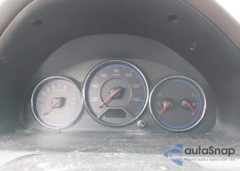 2005 Honda Civic Lx from USA, damaged, VIN 2HGES16505H610977